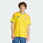 CAMISETA SELECCION COLOMBIA MUNDIAL 26