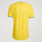 CAMISETA SELECCION COLOMBIA MUNDIAL 26